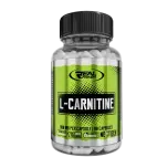 L-carnitine (90caps)