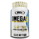 Omega 3 (60 caps)