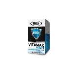 VITAMAX Men (60 tabletti)