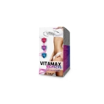 VITAMAX Women (60 tabletti)