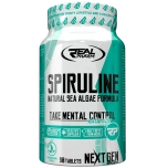 Spirulina (90tab)