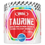 Tauriin (300g)