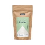 Inulin (250g)