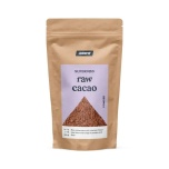 ICONFIT toorkakaopulber 150g