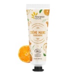 BIO MANDARIN HAND CREAM - KÄTEKREEM MANDARIIN 30ML