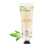 BIO ORANGE BLOSSOM HAND CREAM - KÄTEKREEM APELSINIÕIS 30ML