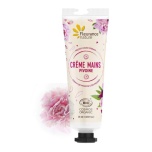 BIO PEONY HAND CREAM- KÄTEKREEM POJENGI 30ML