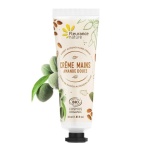 BIO SWEET ALMOND HAND CREAM - KÄTEKREEM MAGUSMANDLI 30ML