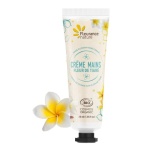 BIO TIARE FLOWER HAND CREAM - KÄTEKREEM MONOIÕLIGA 30ML