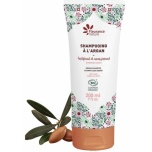 BIO ARGAANIA ŠAMPOON 200ML