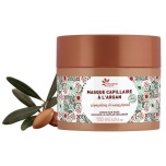 BIO ARGAANIA JUUKSEMASK 150ML