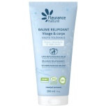 BIO LIPIIDE TAASTAV NÄO – JA KEHAPALSAM 200ML