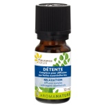 HEBBD SERTIFIKAADIGA RAHUSTAV EETERLIKE ÕLIDE KOMPLEKS 10ML