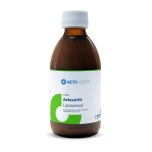 ACTINOVO AstaxaVit – Liposoomne Astaksantiin + E- ja B2-vitamiin, 250ml