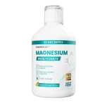 Essentials100 Magneesium Bisglütsinaat, 500ml