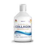 Gold Retinol Merekollageen 12500mg, 500ml