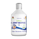 Joint Biotics – Liigestele ja seedimisele, 500ml