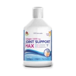 Collagen 12000mg JOINT SUPPORT MAX, Kollageenijook liigeste toetamiseks, 500ml