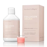 SWEDISH COLLAGEN Vegan 10000mg, 500ml