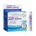 Kollageen liigestele 10000mg, 20x25ml