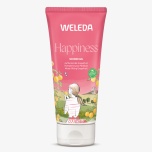 Weleda Aroma dushigeel HAPPINESS 200ml 