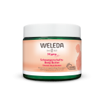 Weleda kehavõi venitusarmidele 150ml 