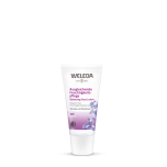 Weleda iirise niisutuskreem 30ml (-20%)