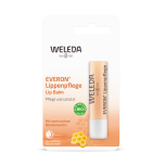 Weleda Everon huulepalsam 4,8g