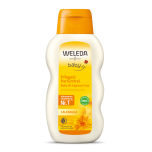 Weleda saialille kehaõli 200ml 