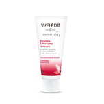 Weleda Ratanhia Toothpaste 75ml 