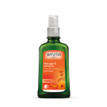 Weleda Arnica Massage Oil 100ml