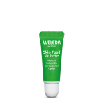 Weleda Skin Food huulevõi 8ml 