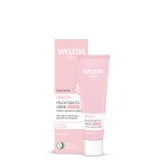 Weleda Almond Calming Face Lotion 30ml 