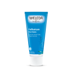 Weleda Foot Balm 75ml 