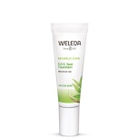 Weleda Naturally Clear S.O.S. Spot Treatment 10ml 