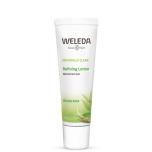 Weleda Naturally Clear Mattifying Fluid 30ml 