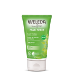 Weleda kase kooriv dušikreem 150ml  (-25%)