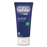 Weleda FOR MEN Active Fresh Invigorating Shower Gel 200ml  