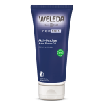 Weleda FOR MEN Active Fresh Invigorating Shower Gel 200ml  