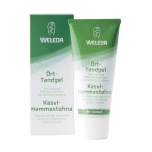 Weleda taimne hambapasta 75ml 