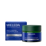 Weleda Blue Gentian & Edelweiss Firming Day Cream 40ml 