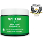 Weleda Skin Food Body Butter 150ml