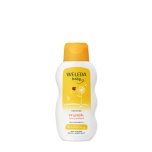 Weleda Calendula Baby Oil 200ml