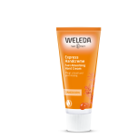 Weleda Sea Buckthorn Hand Cream 50ml 