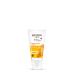 Weleda saialille beebikreem tsingiga 75ml 