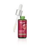 Weleda Pomegranate Firming Facial Oil 30ml