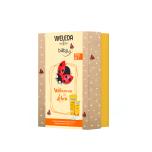 Weleda “Welcome” Baby Gift Box