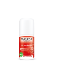 Weleda 24h Deo Roll-on Pomegranate 50ml