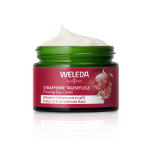 Weleda Pomegranate & Maca Peptide Firming Day Cream 40ml (-20%)