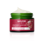 Weleda Pomegranate & Maca Peptide Firming Day Cream 40ml (-20%)